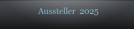 Aussteller  2025