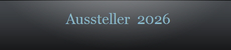 Aussteller  2026