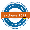activate_de_2022_300px
