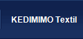 KEDIMIMO Textil
