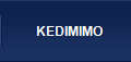 KEDIMIMO