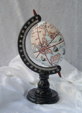 Globe1