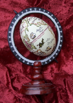 Ei-Globe 2