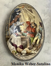 466149779_8706809796069056_2497454096696509312_n