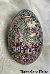 466424156_8706810526068983_532417442079687577_n