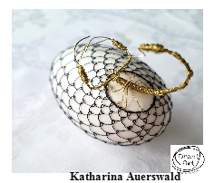 481181977_969023955410004_3470302215792294627_n