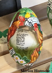 53008443_2104437992972969_3355946372598595584_n