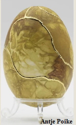 611847198_25529554766701295_8048666458814907742_n