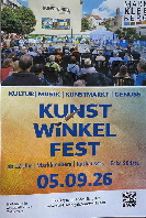 611779595_25529355316721240_8967558722207323827_n