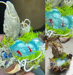 A8F164B2-9062-4B97-8E43-6978507A2471